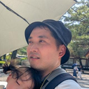飯田 隆雅