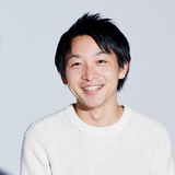 Akira Ishige