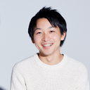 Akira Ishige