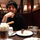 池田 哲務