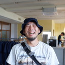 宮園 真