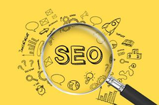 オウンドメディアのSEOに自信がある方