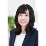 福迫 加奈
