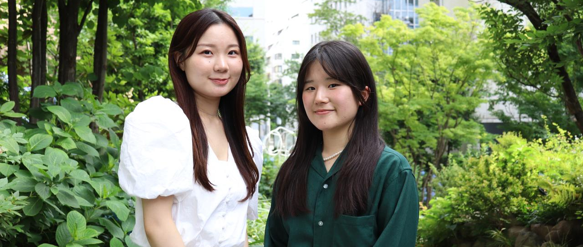 まだ諦めきれない26卒！新卒で入るなら圧倒的に成長できる環境に飛び込もう！