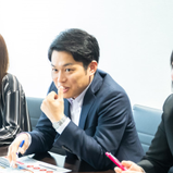 吉田秀仁