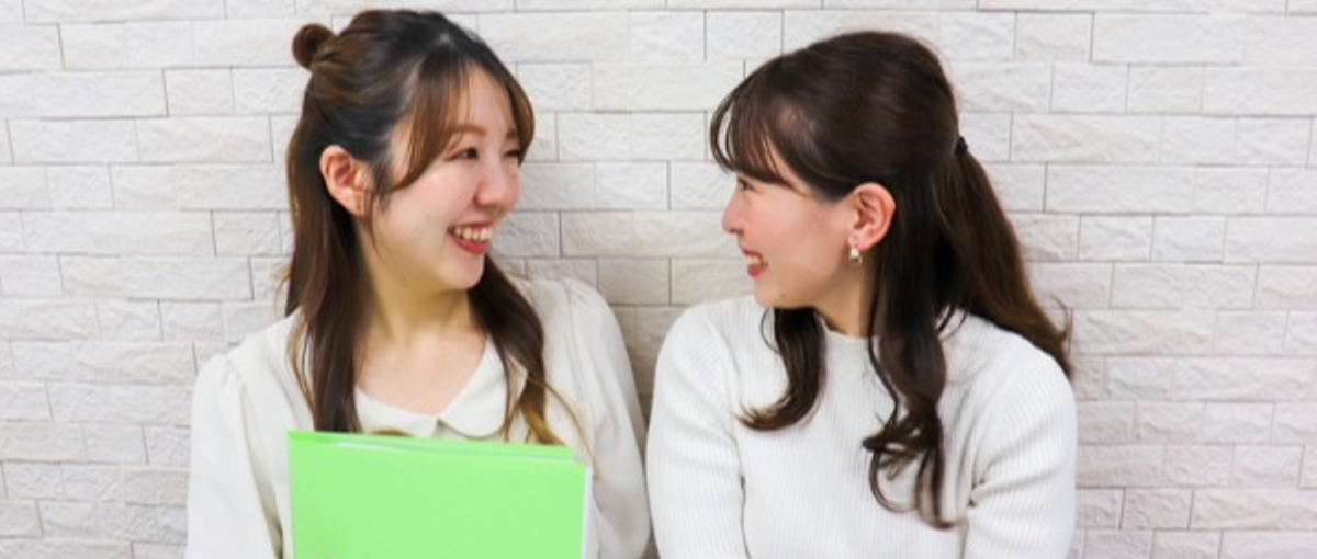 困ったを解決！企業を支える会計サポートで活躍しませんか？