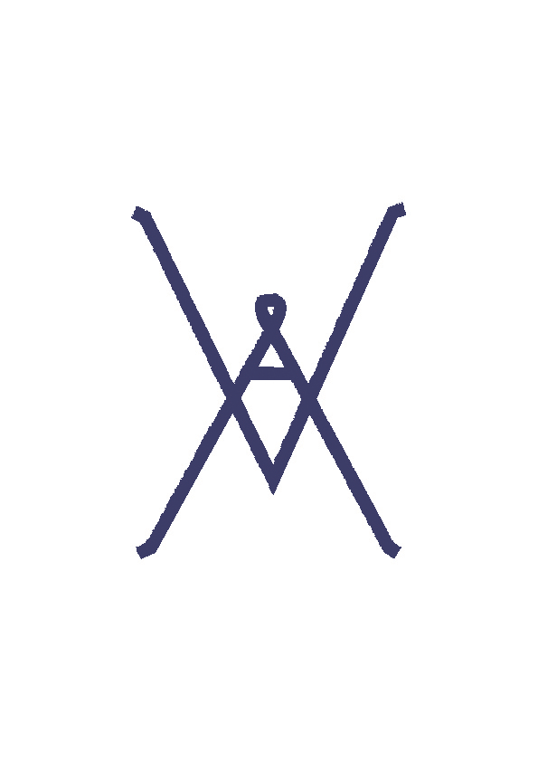 NPO法人河原部社