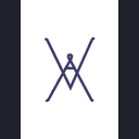 About NPO法人河原部社