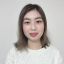 Rina Nagashima