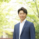 Yoshiro Kimura