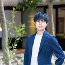 野村 友幸