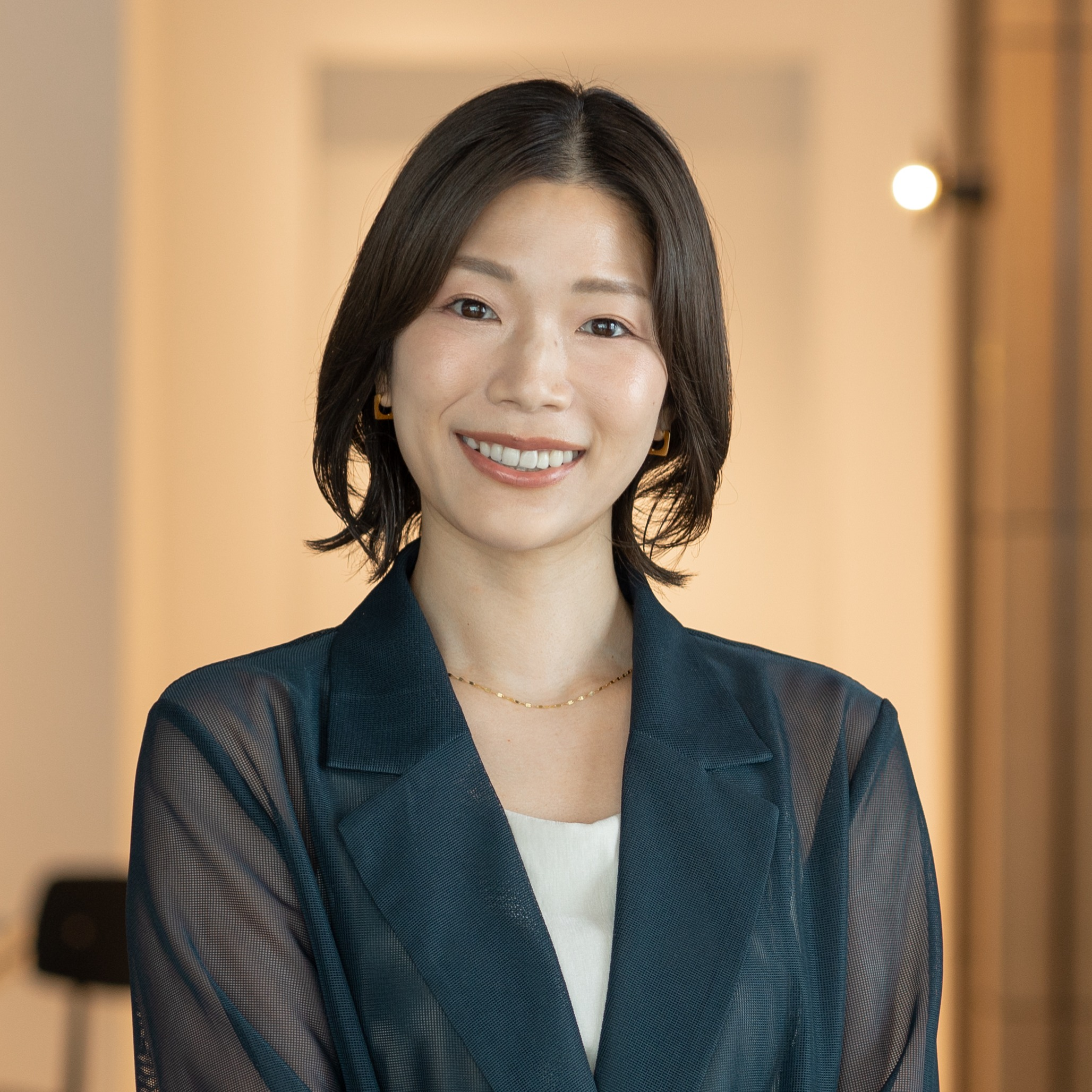 Fujita Kanae