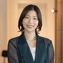 Fujita Kanae