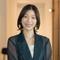 Fujita Kanae