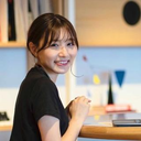 香東 真琴