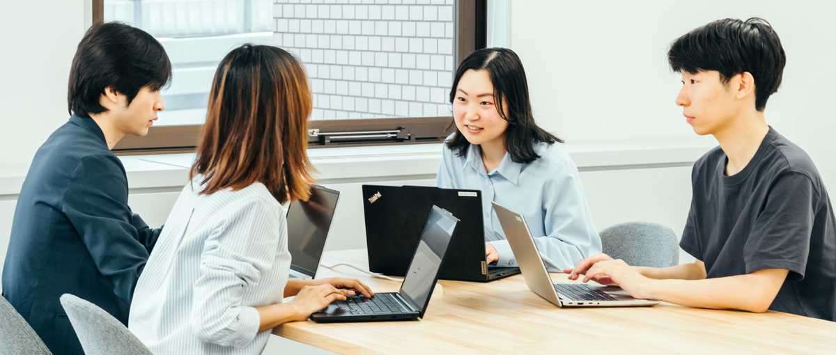 外国人の方々が日本企業で長く活躍・定着できるためのサポートをしませんか？