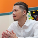 TSUCHIHASHI YUSUKE