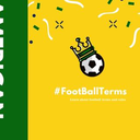 footballterms news