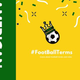 footballterms news