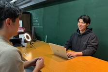 東京拠点立ち上げメンバー募集！裁量大きく挑む、企画・事業開発ポジション