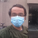 Michael Gello Torralba