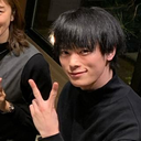 日比野 直樹