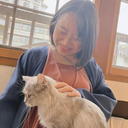 Yoko Kubota