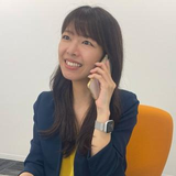 西山 良美