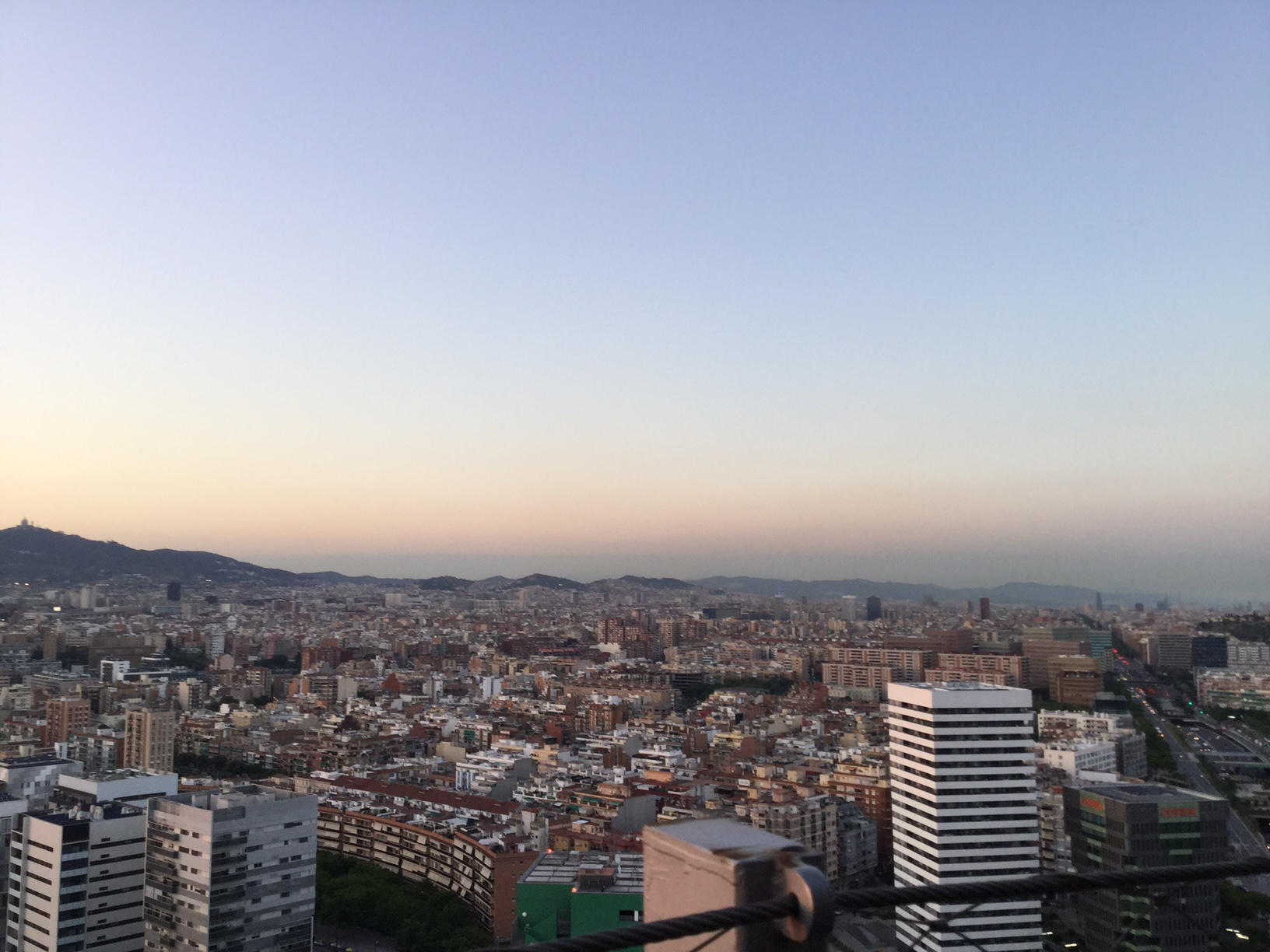 「こうなりたい」というゴール設定はせず、今は貪欲に引き出しを増やしていく