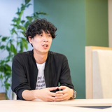 山岸 純輝