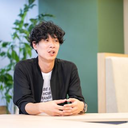 山岸 純輝