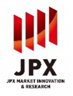 株式会社ＪＰＸ総研