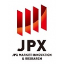 About 株式会社ＪＰＸ総研