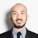 Kazuya Hatsushi
