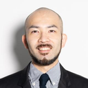 Kazuya Hatsushi