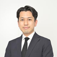 Nagata Yuさんのプロフィール