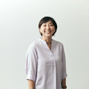 muto aya