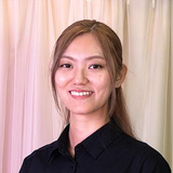 中島 真菜