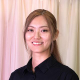 中島 真菜