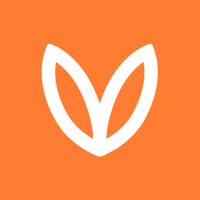 About 株式会社Voicy