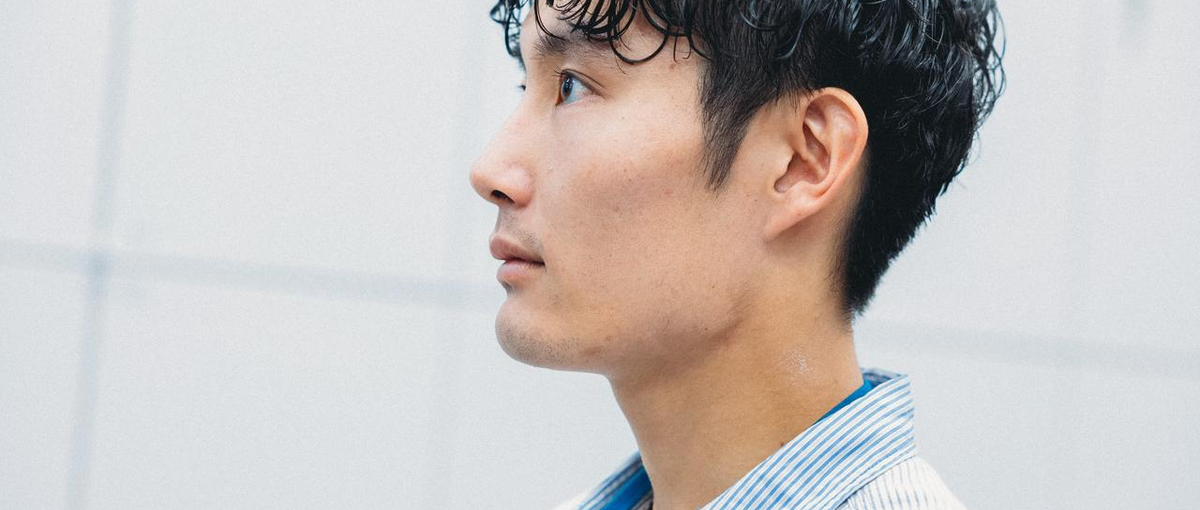 情報格差をゼロへ！新規事業責任者募集