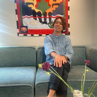 瀬戸 俊太さんのプロフィール