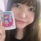 宗（そう） 菜津美