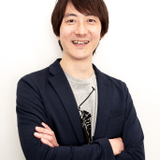 渡辺 泰介