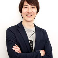 渡辺 泰介さんのプロフィール