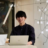 Hiroto Murayama
