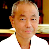 小林英至