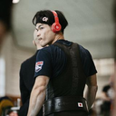 村田 侑司