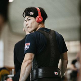 村田 侑司