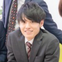 徳田　恵太